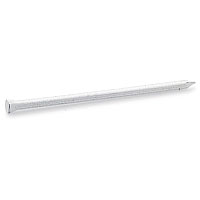 Dyckert 50 x 2,0 mm, 75 st, vit