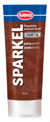 Snickerispackel 400g