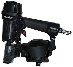 Spikpistol 19 - 45 mm pappspik