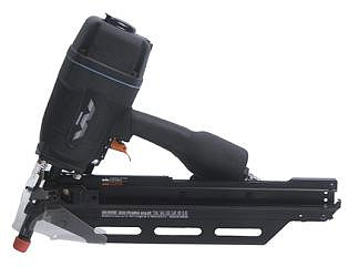 Spikpistol 34* 50 - 90 mm