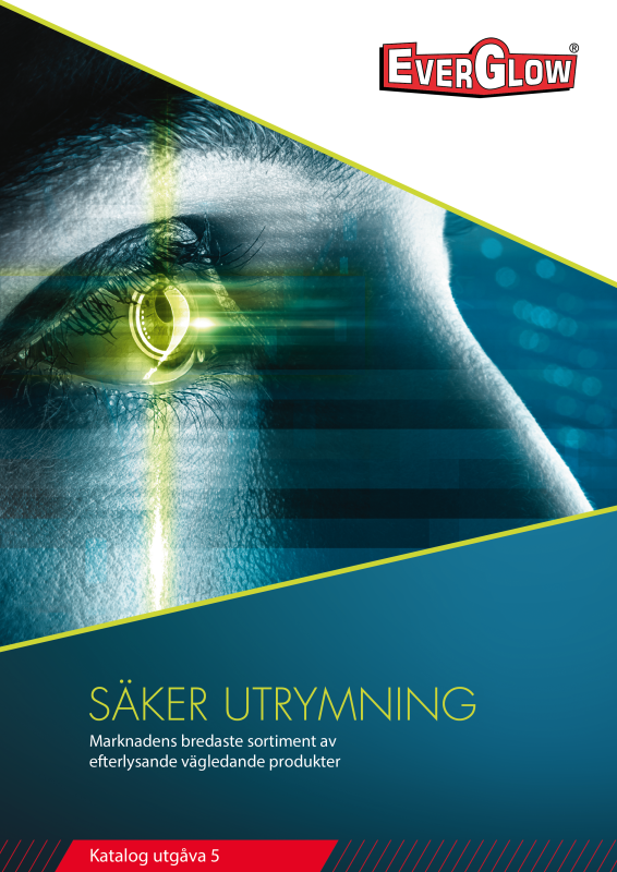 EverGlow produktkatalog 2024
