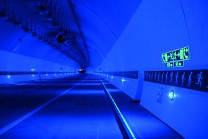 Produktinfo efterlysande material