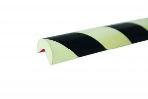 Efterlysande skyddslist