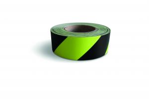 Fluorescerande folie Fluorescerande folie