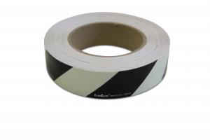 Efterlysande varningstejp