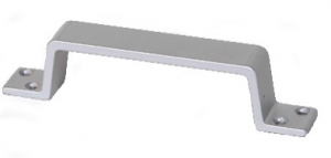 Handtag utrymningsstege