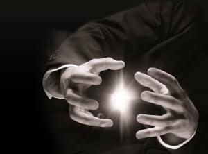 Laddningsteknisk information