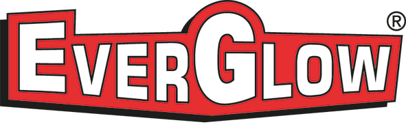 EverGlow
