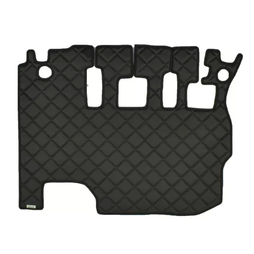 Volvo ECR145 E - 235 E