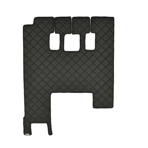 CAT Band 313-352 E-F