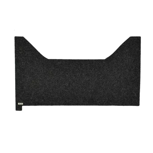 Volvo ECR 58-88D Basic Svart/Grå