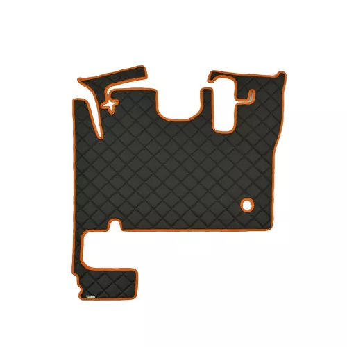 Hitachi Band ZX130-870-6