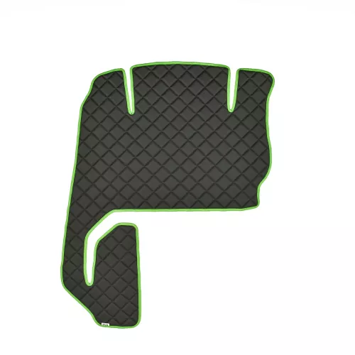 John Deere E-G serie