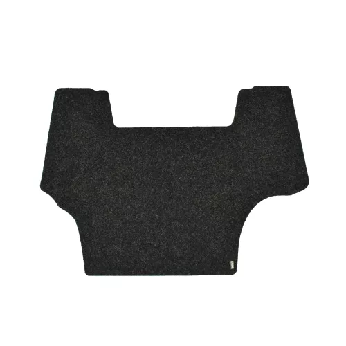 New Holland TS90-115 Basic Svart/Grå