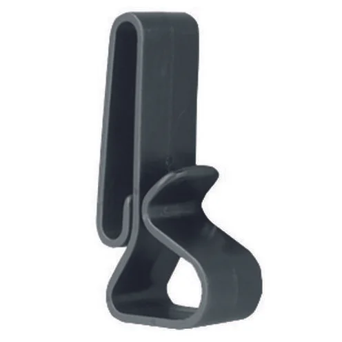 Hörselskyddshållare Bälte