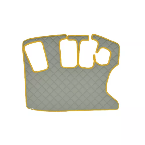 Wacker Neuson EW100  Diamant Svart