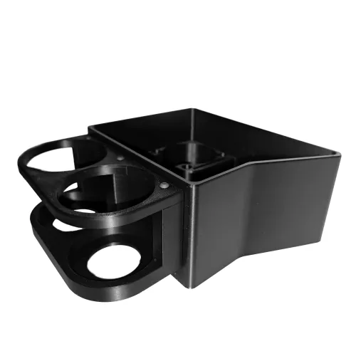 Förvaringslåda Ljungby Liten