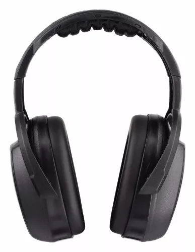 Hörselkåpor Zekler 402