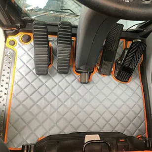 Doosan DX140-DX170W - 5