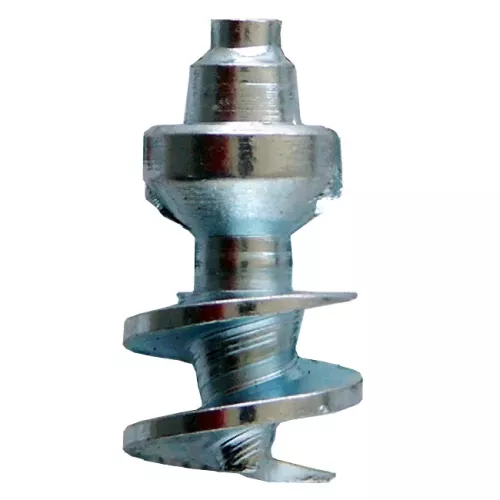 BESTGRIP 1500 2000 dubb + 5 verktyg