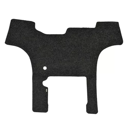 Fendt Vario 800 900 utan hälknapp 2020 - Basic Svart/Grå