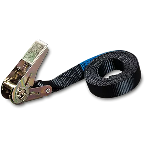 Spännband ändlös 800 kg 5 m 25mm