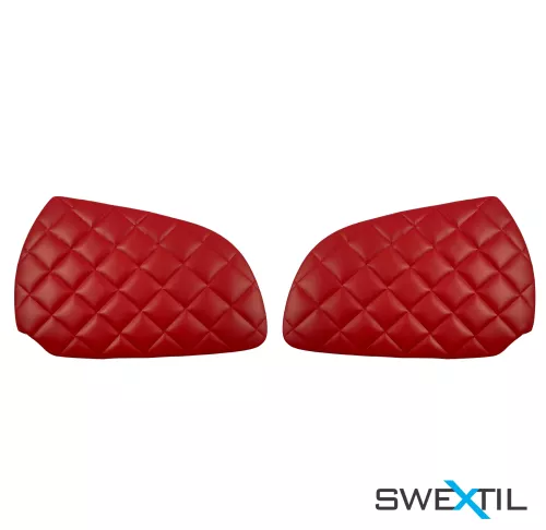 Scania R/Streamline Dörrsida