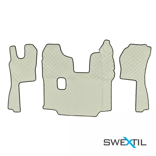 Scania R Serie 2009-2013