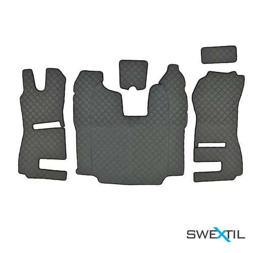 Scania R Serie 2013-2017