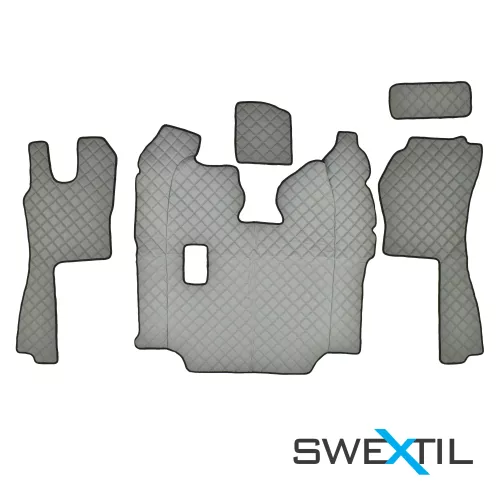 Scania R Serie 2004-2008