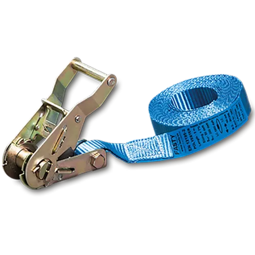 Spännband ändlös 1000 kg 5 m 25mm