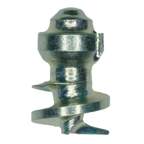 BESTGRIP 1910 2000 dubb + 5 verktyg