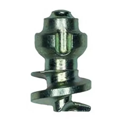 BESTGRIP 1911-J 2000 dubb + 5 verktyg