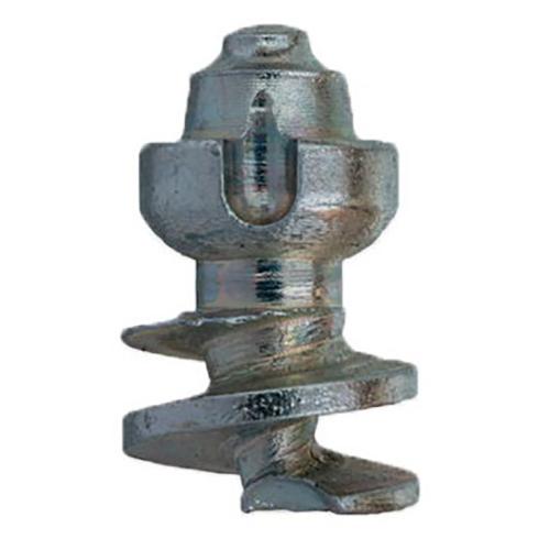 BESTGRIP 1912-J
