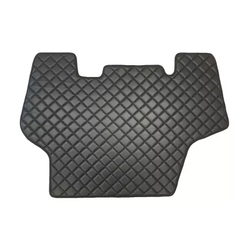 CASE MXM MAXXUM 120-190