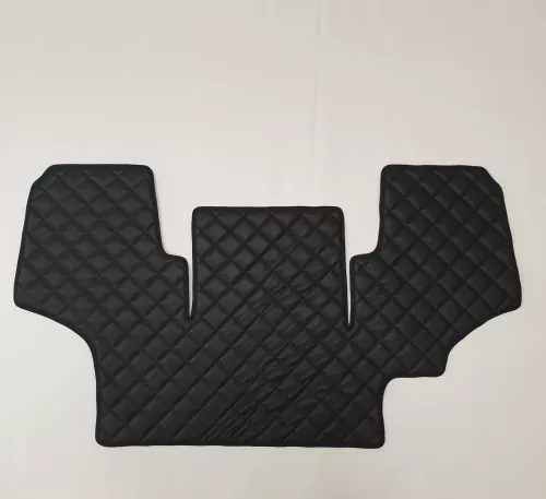 Massey Ferguson 4200