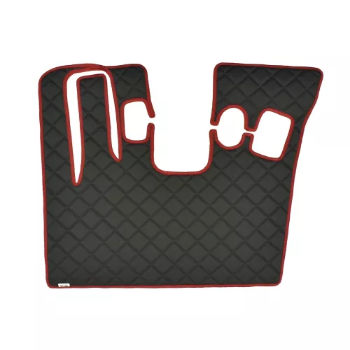 Wacker Neuson EW100-2