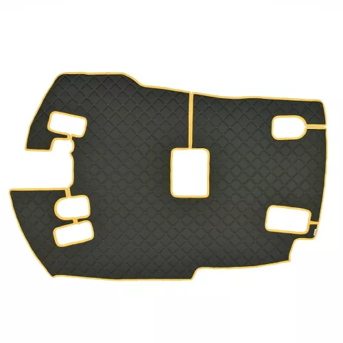 Lännen 8600 - 8800M