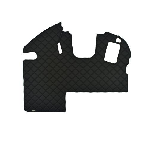 Liebherr L 504 - 518