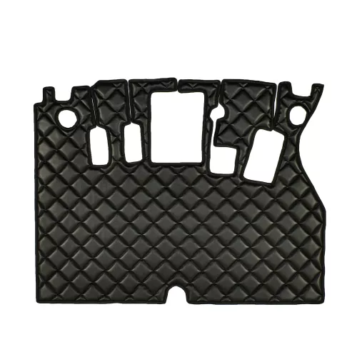 Volvo EW140 C-D - EW210 C-D