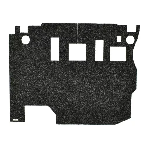 Volvo ECR145 E - 235 E