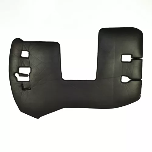 Huddig 1260C 2012-2017