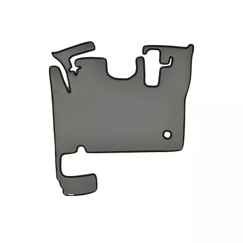 Hitachi Band ZX130-870-6