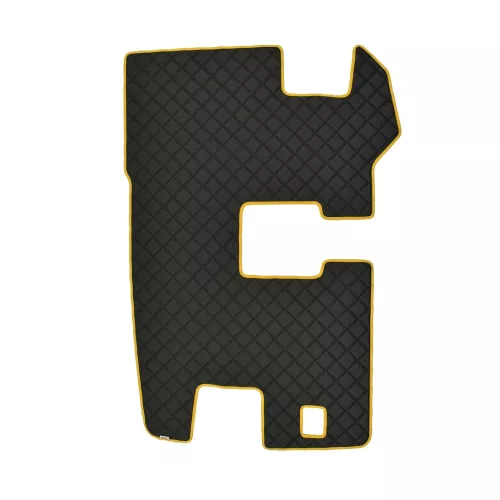 Eco Log 574F, 584F & 594F