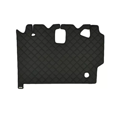 Takeuchi/Take Job TB290 Diamant Svart