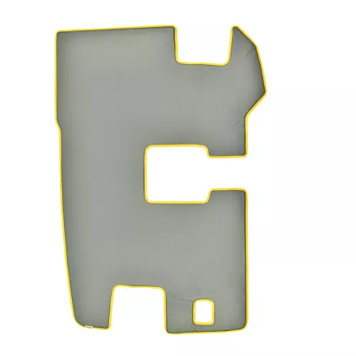 Eco Log 574F, 584F & 594F