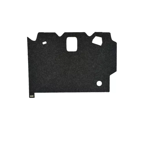 Takeuchi/Take Job TB290