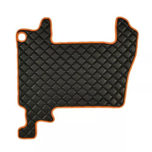 Kobelco SK180-300 -10