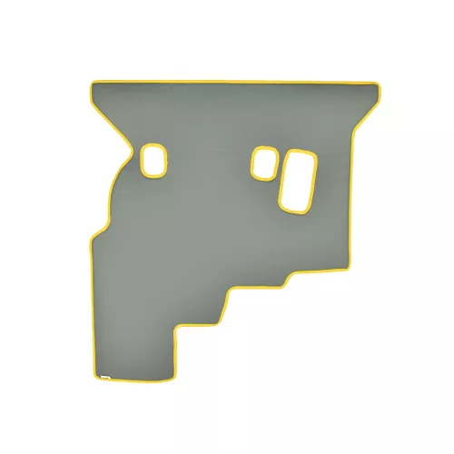 Eco Log Skördare 550-688 E-F