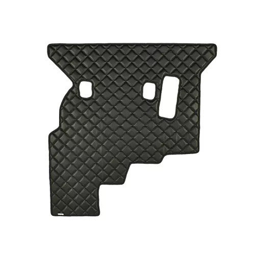 Eco Log Skördare 550-688 E-F